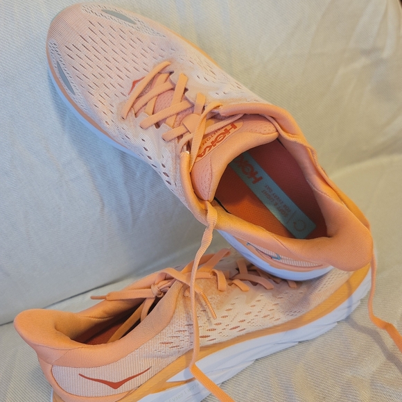 Hoka Clifton 8.5B - Picture 6 of 11